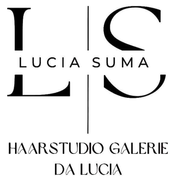 Haarstudio Galerie da Lucia – Lucia Suma
